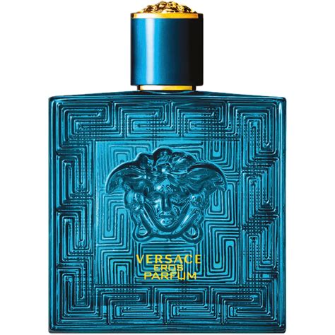 versace barbati parfum|all versace eros colognes.